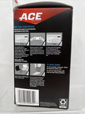 ACE Cold/Hot Multipurpose Wrap 906005 Ice Heat Pack Adjustable