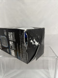 ACE Cold/Hot Multipurpose Wrap 906005 Ice Heat Pack Adjustable