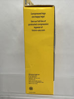 FUTURO L￼arge Thigh High Length Stockings Compression Sock COMBINE SHIP