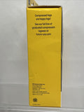 FUTURO L￼arge Thigh High Length Stockings Compression Sock COMBINE SHIP