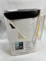 FUTURO L￼arge Thigh High Length Stockings Compression Sock COMBINE SHIP