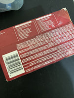 Softsheen-Carson Optimum Salon Haircare No Lye Relaxer Care Defy Breakage