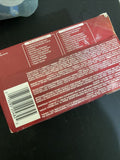 Softsheen-Carson Optimum Salon Haircare No Lye Relaxer Care Defy Breakage