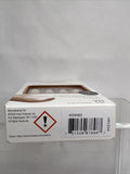 Medium Kiss Natural Glue On Nails Salon Acrylic KSAN02 67898 Paint Or Natural 28