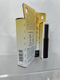 (2)  Burt's Bees Renewing Lip Treatment Natural Retinol & Ceramides New 0.16oz