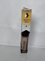 Burt’s Bees 1705 Fair Concealer Face Make Up Foundation Primer