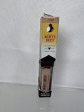 Burt’s Bees 1705 Fair Concealer Face Make Up Foundation Primer