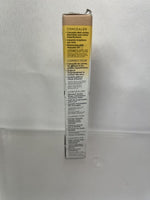 Burt’s Bees 1705 Fair Concealer Face Make Up Foundation Primer