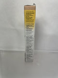Burt’s Bees 1705 Fair Concealer Face Make Up Foundation Primer