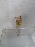 Burt’s Bees 1705 Fair Concealer Face Make Up Foundation Primer