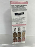 L'Oréal #SoftPink300 300 Light Pink Colorista Hair Color Highlight COMBINE SHIP!