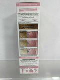 L'Oréal #SoftPink300 300 Light Pink Colorista Hair Color Highlight COMBINE SHIP!