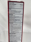 OLAY REGENERIST Retinol24 + Peptide Hydrating Moisturizer SPF 30 1.7oz