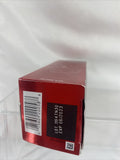 OLAY REGENERIST Retinol24 + Peptide Hydrating Moisturizer SPF 30 1.7oz