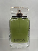 Sofia by Sofia Vergara Eau de Parfum 3.4 oz Only