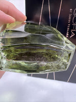 Sofia by Sofia Vergara Eau de Parfum 3.4 oz Only