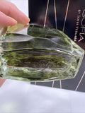 Sofia by Sofia Vergara Eau de Parfum 3.4 oz Only