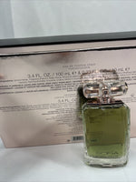 Sofia by Sofia Vergara Eau de Parfum 3.4 oz Only