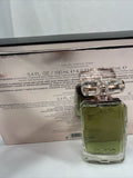 Sofia by Sofia Vergara Eau de Parfum 3.4 oz Only