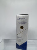 Secret Clinical+Strength Free & Sensitive Soft Solid Deodorant 1.6 Oz SE 23