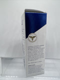 Secret Clinical+Strength Free & Sensitive Soft Solid Deodorant 1.6 Oz SE 23