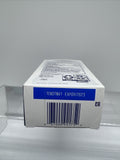 Secret Clinical+Strength Free & Sensitive Soft Solid Deodorant 1.6 Oz SE 23