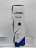 Secret Clinical Strength Deodorant Complet Clean Invisible Solid 2.6 COMBINESHIP