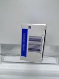 Secret Clinical Strength Deodorant Complet Clean Invisible Solid 2.6 COMBINESHIP