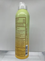Pixi Makeup Mist Sunscreen Suntreats SPF 50 Sun Lotion 6oz 12/25 COMBINE SHIPPIN