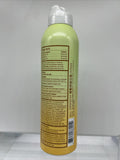 Pixi Makeup Mist Sunscreen Suntreats SPF 50 Sun Lotion 6oz 12/25 COMBINE SHIPPIN