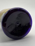 Nature's Way Alive! Women's Gummy Multivitamin B Vitamin 60 Count 11/23