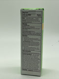 Burt's Bees Calming Day Lotion SPF 30 Sensitive 1.8 Oz 2/24+ COMBINE SHIPPING!