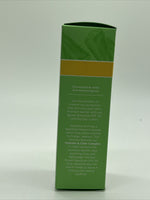 Burt's Bees Calming Day Lotion SPF 30 Sensitive 1.8 Oz 2/24+ COMBINE SHIPPING!
