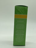 Burt's Bees Calming Day Lotion SPF 30 Sensitive 1.8 Oz 2/24+ COMBINE SHIPPING!