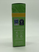 Burt's Bees Calming Day Lotion SPF 30 Sensitive 1.8 Oz 2/24+ COMBINE SHIPPING!
