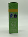 Burt's Bees Calming Day Lotion SPF 30 Sensitive 1.8 Oz 2/24+ COMBINE SHIPPING!