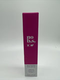No B.S. Moisturizer with Spf 20- 1.7 oz Facial green tea coconut oil vitamin E