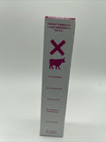 No B.S. Moisturizer with Spf 20- 1.7 oz Facial green tea coconut oil vitamin E