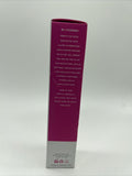 No B.S. Moisturizer with Spf 20- 1.7 oz Facial green tea coconut oil vitamin E