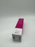 No B.S. Moisturizer with Spf 20- 1.7 oz Facial green tea coconut oil vitamin E