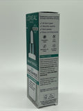 L'Oreal Bright Reveal 12%Niacinamide Amino Sulfonic Ferulic Dark Spot Serum 1oz
