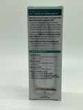 L'Oreal Bright Reveal 12%Niacinamide Amino Sulfonic Ferulic Dark Spot Serum 1oz