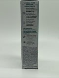 L'Oreal Bright Reveal 12%Niacinamide Amino Sulfonic Ferulic Dark Spot Serum 1oz