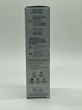 L'Oreal Bright Reveal SPF50 UV Lotion 1.7oz Fragrance Free Reduce Dark Spot 5/25