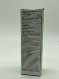 (30) Burt's Bees Calming Day Lotion SPF 30 Sensitive 1.8 Oz 2/24 Custom Listing