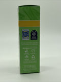 (30) Burt's Bees Calming Day Lotion SPF 30 Sensitive 1.8 Oz 2/24 Custom Listing