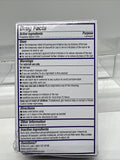 SYSTANE COMPLETE PF Preservative Free Lubricant Dry Eye Relief Twin 2x 10mL 6/25