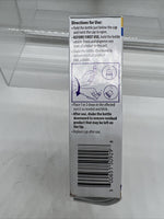 SYSTANE COMPLETE PF Preservative Free Lubricant Dry Eye Relief Twin 2x 10mL 6/25
