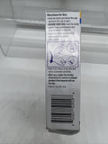 SYSTANE COMPLETE PF Preservative Free Lubricant Dry Eye Relief Twin 2x 10mL 6/25