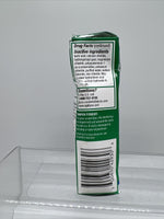 Systane Original Optimal Eye Relief Lubricant Eye Drops, 30ml 1oz  5/25